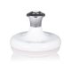 BENTON Pore Clear Brush -  Pórustisztító kefe