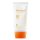 FRUDIA Tone Up Base Sun Cream SPF50+ - Fényvédő krém 50ml