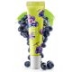 FRUDIA Grape Honey Chu Lip Essence - Ajakápoló szőlőkivonattal és mézzel 10ml