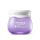 FRUDIA Blueberry Hydrating Cream Mini - Áfonyás hidratáló arckrém 10ml