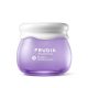 FRUDIA Blueberry Hydrating Cream Mini - Áfonyás hidratáló arckrém 10ml