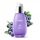 FRUDIA Blueberry Hydrating Serum - Hidratáló arcszérum 50ml