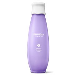   FRUDIA Blueberry Hydrating Toner - Hidratáló Arctonik 195ml