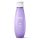 FRUDIA Blueberry Hydrating Toner - Hidratáló Arctonik 195ml