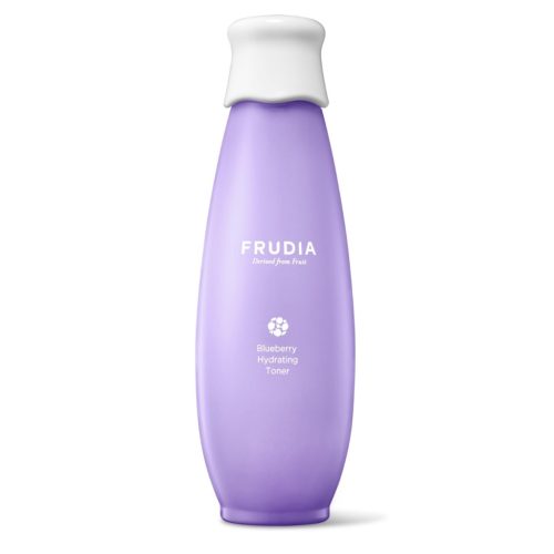 FRUDIA Blueberry Hydrating Toner - Hidratáló Arctonik 195ml