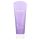 FRUDIA Blueberry Hydrating Cleansing Gel To Foam - Arctisztító gél 145ml