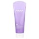 FRUDIA Blueberry Hydrating Cleansing Gel To Foam - Arctisztító gél 145ml