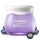 FRUDIA Blueberry Hydrating Cream - Áfonyás hidratáló krém 55ml