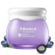 FRUDIA Blueberry Hydrating Cream - Áfonyás hidratáló krém 55ml