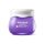 FRUDIA Blueberry Hydrating Intensive Cream -Intenzív hidratáló arckrém 55ml