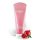 FRUDIA Pomegranate Nutri-Moisturizing Sticky Cleansing Foam-  Arctisztító Hab 145ml