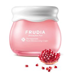   FRUDIA Pomegranate Nutri-Moisturizing Cream - Hidratáló Krém 55ml