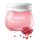 FRUDIA Pomegranate Nutri-Moisturizing Cream - Hidratáló Krém 55ml