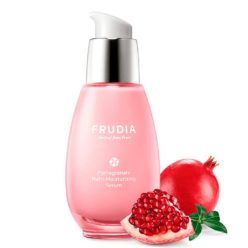   FRUDIA Pomegranate Nutri-Moisturizing Serum - Hidratáló és tápláló szérum 50ml