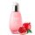 FRUDIA Pomegranate Nutri-Moisturizing Serum - Hidratáló és tápláló szérum 50ml