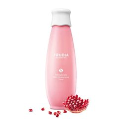 FRUDIA Pomegranate Nutri-Moisturizing Toner - Arctonik 195ml