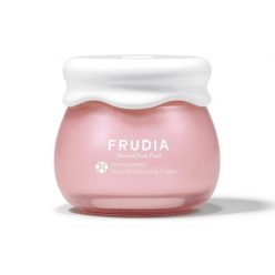   FRUDIA Pomegranate Nutri-Moisturizing Cream Mini - Hidratáló arckrém 10ml