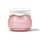 FRUDIA Pomegranate Nutri-Moisturizing Cream Mini - Hidratáló arckrém 10ml