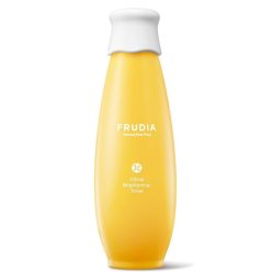 FRUDIA Citrus Brightening Toner - Citrusos arctonik 195ml