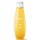 FRUDIA Citrus Brightening Toner - Citrusos arctonik 195ml