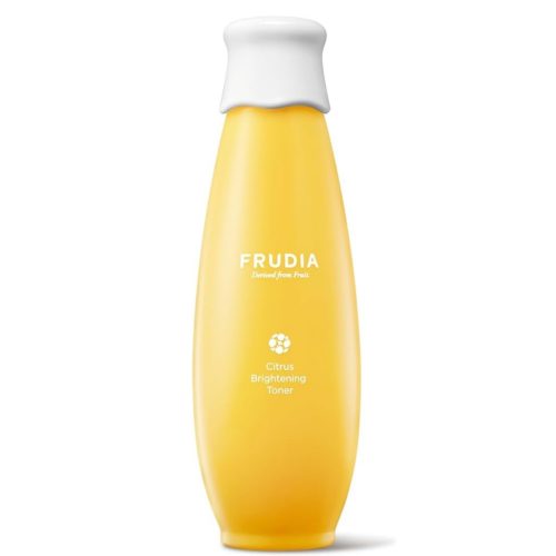 FRUDIA Citrus Brightening Toner - Citrusos arctonik 195ml