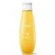 FRUDIA Citrus Brightening Toner - Citrusos arctonik 195ml