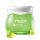 FRUDIA Green Grape Pore Control Cream - Pórusösszehúzó arckrém zöld szőlőkivonattal  55ml