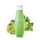 FRUDIA Green Grape Pore Control Toner - Pórusösszehúzó hidratáló tonik 195ml