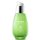 Frudia Green Grape Pore Control Serum - Hidratáló szérum zöld szőlő kivonattal 50 ml