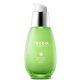 Frudia Green Grape Pore Control Serum - Hidratáló szérum zöld szőlő kivonattal 50 ml
