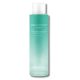MIZON Cicaluronic Toner hidratáló, bőrnyugtató toner 150ml