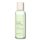 MIZON Phyto Plump Collagen Toner Kollagén arctonik 150ml