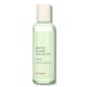 MIZON Phyto Plump Collagen Toner Kollagén arctonik 150ml