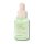 MIZON Phyto Plump Collagen Serum kollagén szérum 30ml