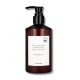 MIZON Niacinamide Smoothing Body Lotion - bőrsimító, világosító testápoló 300ml
