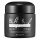 MIZON Black Snail All In One Cream - hidratáló krém afrikai feketecsiga-nyálka kivonattal 75ml