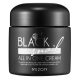 MIZON Black Snail All In One Cream - hidratáló krém afrikai feketecsiga-nyálka kivonattal 75ml