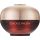 Missha Chogongjin Youngan Jin Cream - Prémium öregedésgátló hidratáló arckrém 60ml