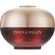 Missha Chogongjin Youngan Jin Cream - Prémium öregedésgátló hidratáló arckrém 60ml