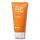 HANSKIN Cleansing Foam & Blackhead - Arctisztító 120ml