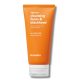 HANSKIN Cleansing Foam & Blackhead - Arctisztító 120ml