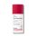 HANSKIN Vitamin A Glow Retinol Serum - Ránctalanító és ragyogást fokozó szérum 30ml
