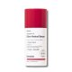 HANSKIN Vitamin A Glow Retinol Serum - Ránctalanító és ragyogást fokozó szérum 30ml