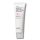 HANSKIN Real Complexion Hyaluron Relief Water Sun Cream SPF30 PA++++  - Vízálló fényvédő 50ml
