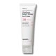 HANSKIN Real Complexion Hyaluron Relief Water Sun Cream SPF30 PA++++  - Vízálló fényvédő 50ml