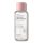 HANSKIN Real Complexion Hyaluron Skin Essence - Hidratáló esszencia hialuronsavval 150ml