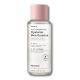 HANSKIN Real Complexion Hyaluron Skin Essence - Hidratáló esszencia hialuronsavval 150ml