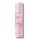 HANSKIN Real Complexion Hyaluron Pink Capsule Serum - Hidratáló szérum hialuronsavval 50ml