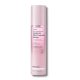 HANSKIN Real Complexion Hyaluron Pink Capsule Serum - Hidratáló szérum hialuronsavval 50ml
