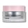 HANSKIN Real Complexion Hyaluron Moisture Cream - Hidratáló arckrém hialuronsavval 50ml